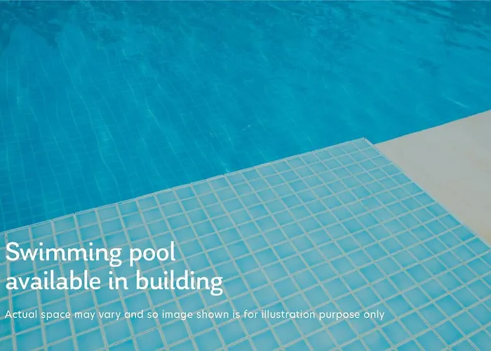 W Loop 1br W Gym Pool In Heart Of Greektown Chi-535 * Chicago